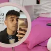 fransalinas1