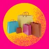 globalprodutinhos