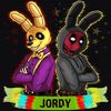jordy_cosplays