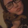 sarahlizzy655