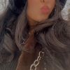 soniia_h