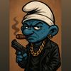 smurfen909