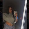 adriana.lynn21
