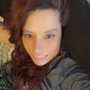 staceydenk