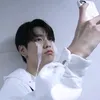 jy06210