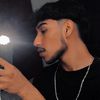 imcarty24