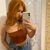 _mariaeduardaalmei