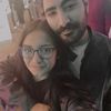 karmen_diaries