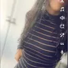 amina_mohamed.priv