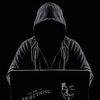 hacker_3858.09
