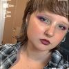 rose_hips