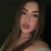 Luisa