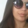 marcella_fs