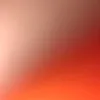 tttrtrrfg