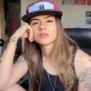 djjuliasoster