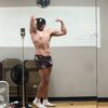 sams2strong
