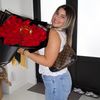 jennyxestevez
