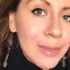 marylorenzo1