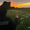 esxdw