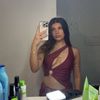 Simran Rawat
