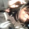 mynamejd21
