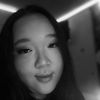 kellyhoang5