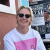 eivindbrresen