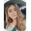annalena_0765