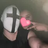 shausessprivx0