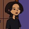 kaleigh_hartle