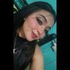angiiereyes