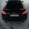 yann.cars