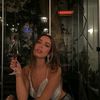 alexacrz
