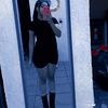 jensmav