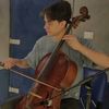 diab_cello