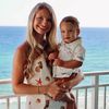 tiff_soberg