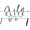 eliteaesthetics_by_nm