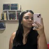 anacarmosilva09