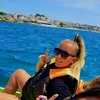 louisependlebury