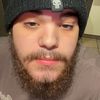 bdogg726