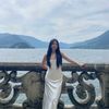 solanawong