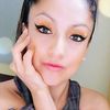 justanarosa