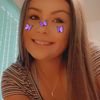 hsulger_7