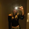pietra_niemeyer1