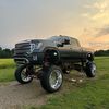 trentwiththe6.6