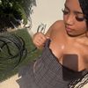 itsjust.talia