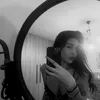 giusypalladino0