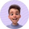 bonewitz87