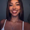 bia.rispoli