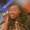 faithfully_kia